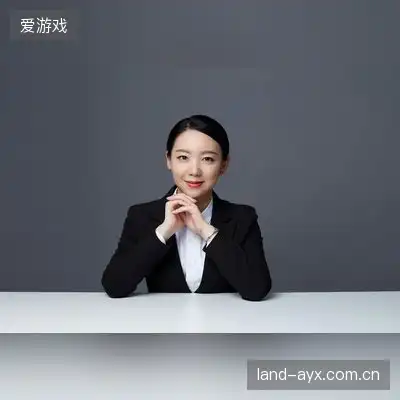 崔梓轩