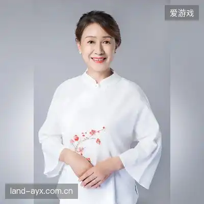老刀把子