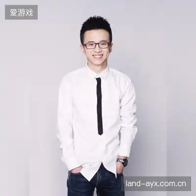 秦瑶