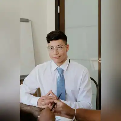 熊宇